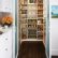 Kitchen Storage Furniture Ideas Exquisite On Inside HGTV 3