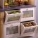 Kitchen Kitchen Storage Furniture Ideas Incredible On Intended For 12 Diy More Space In The 3 24 Kitchen Storage Furniture Ideas