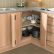 Kitchen Kitchen Storage Furniture Ideas Incredible On Pertaining To Corner Cabinet Rapflava Intended For 29 Kitchen Storage Furniture Ideas