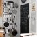 Kitchen Kitchen Storage Furniture Ideas Stunning On Within 20 Ways To Squeeze A Little Extra Out Of Small 28 Kitchen Storage Furniture Ideas