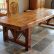Kitchen Kitchen Table Creative On For Traditional Farmhouse By The Old School Carpentry 16 Kitchen Table