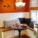 Kitchen Kitchen Table Impressive On And Small Ideas Pictures Tips From HGTV 23 Kitchen Table