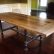 Kitchen Kitchen Table Innovative On With Handmade By Reclaimed Art CustomMade Com 9 Kitchen Table