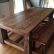 Kitchen Kitchen Table Innovative On Within How To Build Wood Plans Pdf Woodworking 14 Kitchen Table