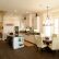 Kitchen Table Lighting Fixtures Fresh On Interior Regarding What You Should Wear To Light Over 3