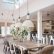 Kitchen Kitchen Table Lighting Impressive On Intended Top 73 Commonplace Lovely Over Dining Rustic Wood 25 Kitchen Table Lighting