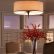 Kitchen Kitchen Table Lighting Remarkable On And Staggering Room Lamp Classic A Plan For Every Thomas 22 Kitchen Table Lighting