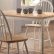 Kitchen Kitchen Table Lovely On In How To Buy A Dining Or And Ones We Like For Under 6 Kitchen Table