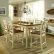 Kitchen Table Rugs Lovely On With Rug Under Dining Room Contemporary Breakfast 3