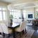 Kitchen Kitchen Table Rugs Remarkable On 93 Dining Room Houzz Home Design Simple Magnificent 25 Kitchen Table Rugs