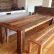 Furniture Kitchen Table With Bench Fresh On Furniture Pertaining To Fancy Rustic Tables 18 Kitchen Table With Bench