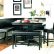 Furniture Kitchen Table With Bench Incredible On Furniture Corner Set Black 28 Kitchen Table With Bench