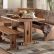 Furniture Kitchen Table With Bench Plain On Furniture Throughout Fantastic Dining Set And Regarding Benches For 6 Kitchen Table With Bench