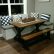 Kitchen Kitchen Table With Built In Bench Beautiful On For My Husband This And Seating Nook Area I 11 Kitchen Table With Built In Bench