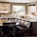 Kitchen Kitchen Table With Built In Bench Brilliant On Regarding Ultimate Island Dining Of And 16 Kitchen Table With Built In Bench