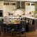 Kitchen Table With Built In Bench Creative On Inside Island Ideas And Options HGTV Pictures 3