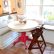 Kitchen Table With Built In Bench Fresh On Alluring Seat Dining K C R 1