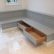 Kitchen Kitchen Table With Built In Bench Incredible On And Image Result For Eating Area Shelving Seat 25 Kitchen Table With Built In Bench