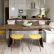 Kitchen Kitchen Table With Built In Bench Nice On For Stunning Nook Ideas Cushions Set Pics White 26 Kitchen Table With Built In Bench