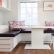 Kitchen Kitchen Table With Built In Bench Stunning On Easy 82 Most Hunky Dory Booth 0 Kitchen Table With Built In Bench