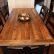 Kitchen Table Wonderful On With Large Butcher Block New Home Design 5