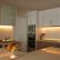 Kitchen Kitchen Under Cabinet Led Lighting Modern On Pertaining To Elegant Awesome Home Design Plans 12 Kitchen Under Cabinet Led Lighting