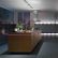 Kitchen Kitchen Under Cabinet Led Lighting Stylish On Inside Undercounter And LED 28 Kitchen Under Cabinet Led Lighting