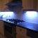 Kitchen Kitchen Under Counter Led Lighting Impressive On In Lights Pirh Org 25 Kitchen Under Counter Led Lighting