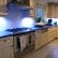 Kitchen Kitchen Under Counter Led Lighting Incredible On In Cabinet Minimalist Cupboard Strip Hatsune 20 Kitchen Under Counter Led Lighting