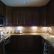 Kitchen Kitchen Under Counter Led Lighting Magnificent On Within Best Of Cabinets 8 Kitchen Under Counter Led Lighting