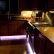 Kitchen Under Lighting Creative On Pertaining To Led Strips Cabinet Kit Lights 5