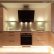 Kitchen Kitchen Under Lighting Delightful On Flexfire Leds Cabinet Modern Intended For 8 Kitchen Under Lighting