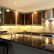 Kitchen Kitchen Under Lighting Fine On Within Led Tape Lights Cabinet Cabinets Bright Warm 23 Kitchen Under Lighting
