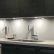 Kitchen Kitchen Under Lighting Impressive On For Cabinet In 26 Kitchen Under Lighting