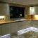 Kitchen Kitchen Under Lighting Plain On In Cabinet Led Cabinets Design Ideas 22 Kitchen Under Lighting