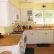 Kitchen Kitchen Wall Colors Beautiful On Inside Yellow Paint For Walls Intended White Painted 11 Kitchen Wall Colors