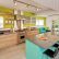 Kitchen Kitchen Wall Colors Charming On In Popular Paint Pictures Ideas From HGTV 0 Kitchen Wall Colors