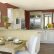Kitchen Kitchen Wall Colors Creative On Within Honey Oak Cabinets With Granite Countertops Popular 25 Kitchen Wall Colors