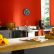 Kitchen Kitchen Wall Colors Exquisite On Pertaining To Modern Paint Pictures Ideas From HGTV 12 Kitchen Wall Colors