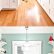 Kitchen Kitchen Wall Colors Exquisite On Within 168 Best Paint For Kitchens Images Pinterest Dressers 20 Kitchen Wall Colors