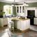 Kitchen Kitchen Wall Colors Fine On Inside Green Paint For Walls Oak Cabinets Ideas Small 16 Kitchen Wall Colors