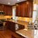 Kitchen Kitchen Wall Colors Imposing On Intended For With Brown Cabinets And Pictures 8 Kitchen Wall Colors