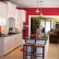 Kitchen Wall Colors Interesting On Throughout What To Paint A Pictures Ideas From HGTV 3