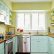 Kitchen Wall Colors Plain On In Charming Colour Combination For With Splendid Trends 1