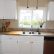 Kitchen Window Lighting Contemporary On In Seven Ways How To Prepare For Pendant Over 4