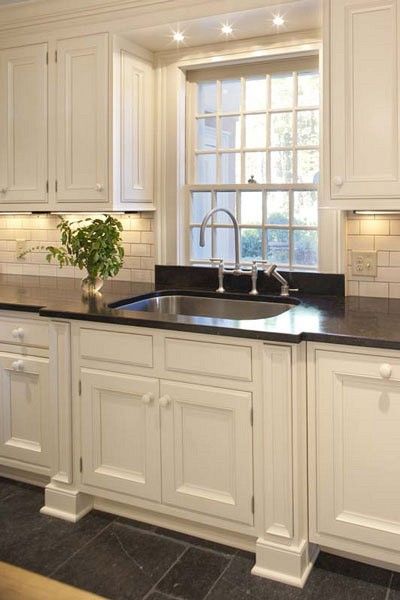 Kitchen Kitchen Window Lighting Magnificent On Pertaining To 20 Distinctive Ideas For Your Wonderful 0 Kitchen Window Lighting