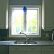 Kitchen Kitchen Window Lighting Plain On Intended Light Above Sink Pendant Over 23 Kitchen Window Lighting