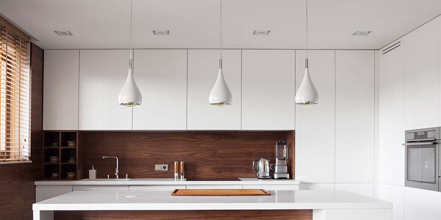 Furniture Kitchen With Pendant Lighting Incredible On Furniture Throughout How To Choose The Best Lights 25 Kitchen With Pendant Lighting