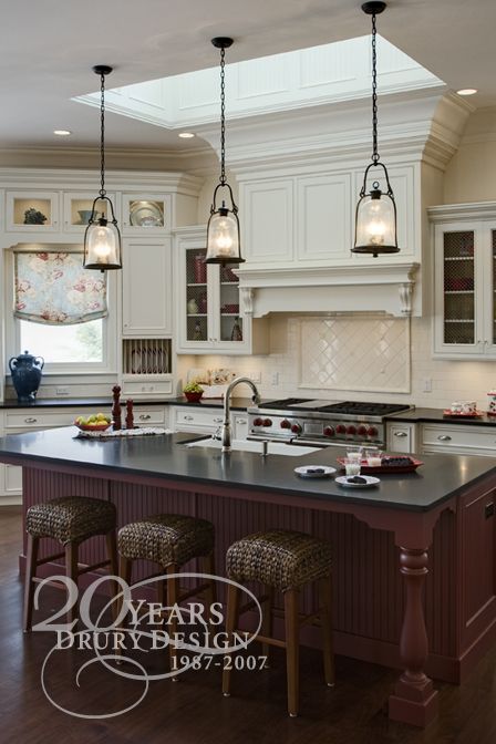 Furniture Kitchen With Pendant Lighting Incredible On Furniture Within Marvelous Island Best Ideas About 21 Kitchen With Pendant Lighting