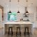 Kitchen With Pendant Lighting Lovely On Furniture Throughout Casa Decor 5